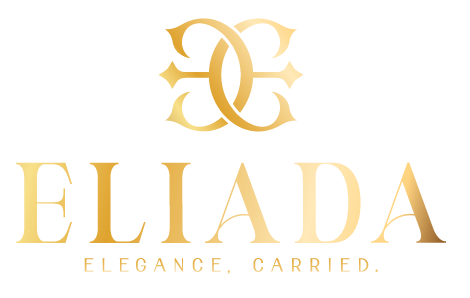 ELIADA